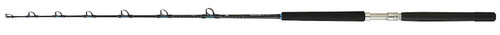 Daiwa sealine trolling - sealine,