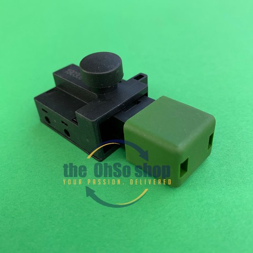 Genuine flymo tondeuse sur - genuine,