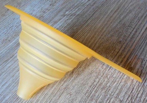 Tupperware petit entonnoir - -,