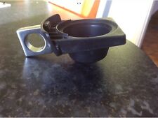 MS-622380 Support porte dosette cafetière expresso KRUPS KP210011/7Z2DOLCE GUSTO