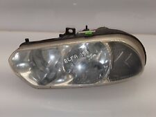 PHARE Avant Gauche ALFA ROMEO 156 1998 OEM 60620135