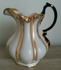 Ancien PICHET BROC CRUCHE en