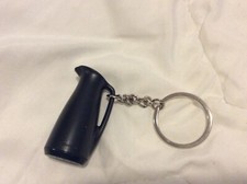 Tupperware Porte clé Thermos