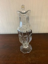 Broc modèle Chambord en