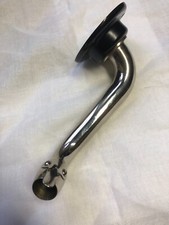 bras de lecture gramophone phonographe -  sans la tête de lecture