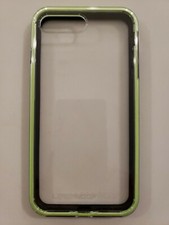 LifeProof Slam Série Étui