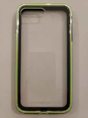 Lifeproof slam série étui - lifeproof,