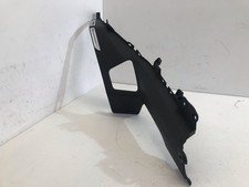 CARENA GAUCHE HONDA GOLD WING 1800 TOUR 2018-2024 / CARENA 64345-MCK-A000