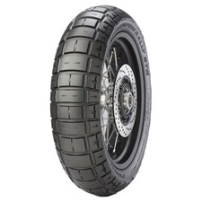 PNEU PIRELLI 180/55 R17 73V