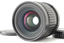 [NEUF] Objectif SMC Pentax A