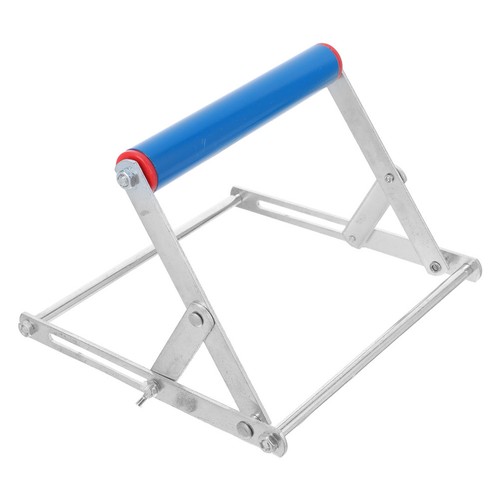 Rack palettes pour travail - ,