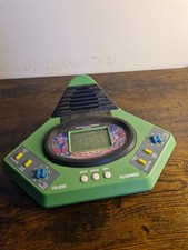 Jeu Electronique Yeno Football