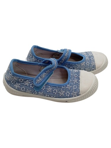 Superfit ballerines enfant - superfit,