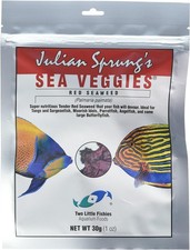 Two Little Fishies Julian
