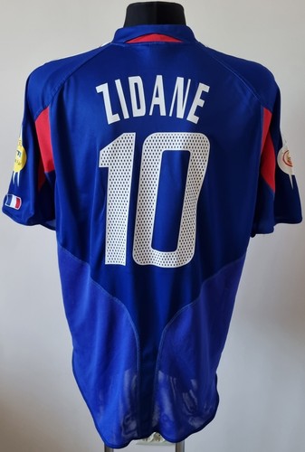 France 2004 2006 home - france,