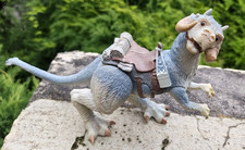 Figurine Star Wars Empire