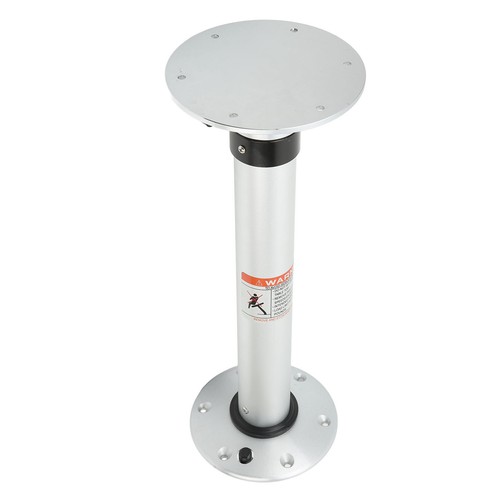 Support table ajustable - support,