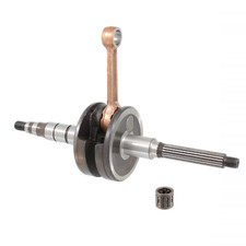 ARBRE MOTEUR RMS POUR