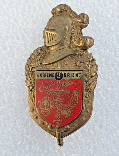 Gendarmerie légion garde - gendarmerie,