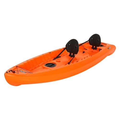 Lifetime kokanee sit - lifetime,