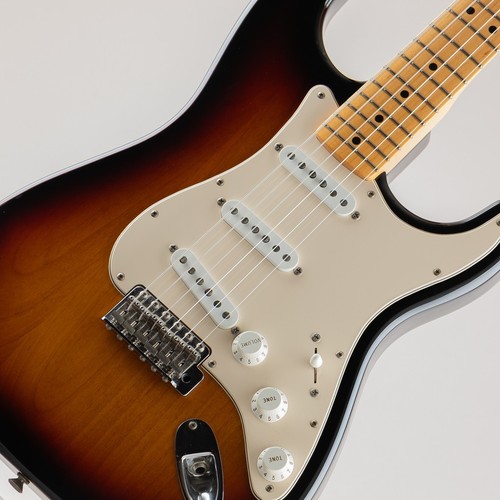 Fender fsr american vintage - fender,