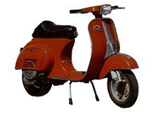 Nouveau Kit De Restauration