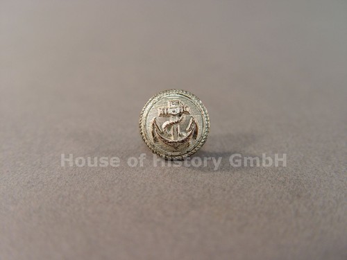 150495 kriegsmarine ein - 150495,