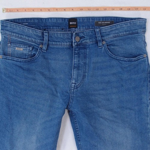 Hommes hugo boss - boss, delaware
