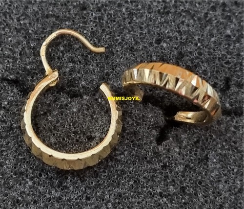 Magnifiques boucles oreilles - magnifiques,