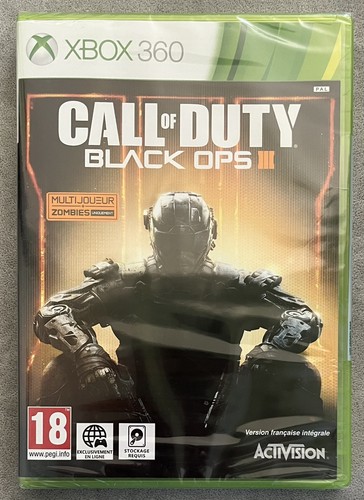 Microsoft xbox360 call - -,