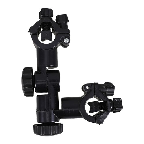 Support parasol pour - support, de