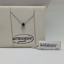 Harmonies Bijoux Collier Femme