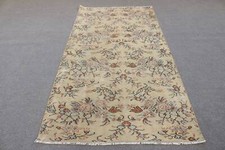 Tapis turc, tapis anciens