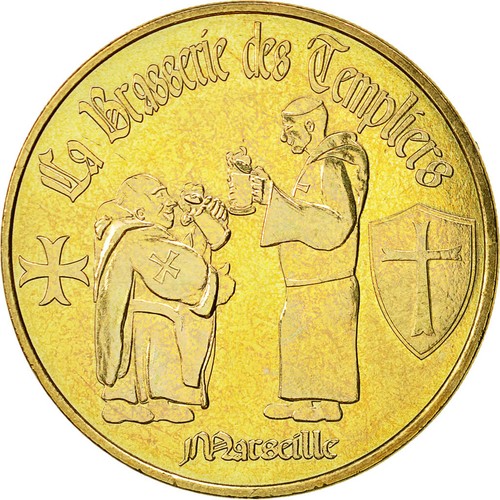 520357 france jeton - france,,