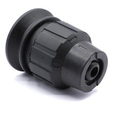 Mandrin sds plus - mandrin, hilti