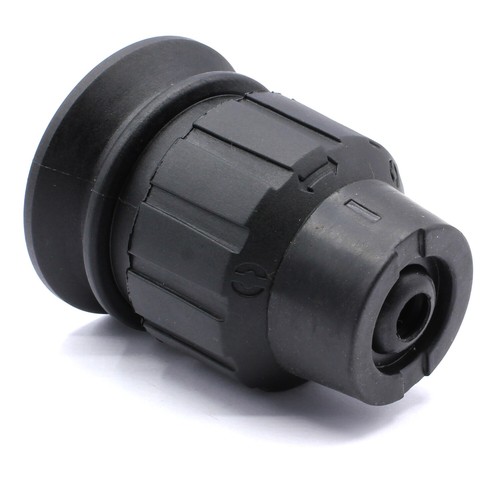 Mandrin sds plus pour hilti - sds-plus,