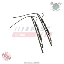 Balai d'essuie-glace Fast