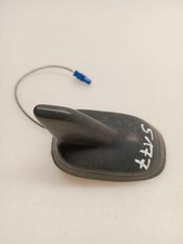 VW PASSAT B7 362 3C0035507AA