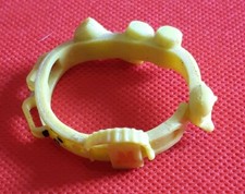  ARMES -  WEAPON - ACCESSOIRE