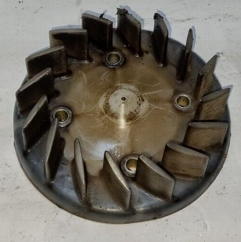 Ventilateur kymco agility - kymco,