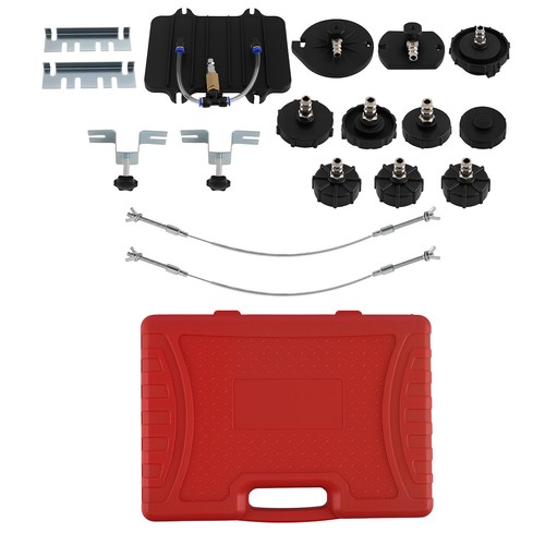 Pcs adaptateurs e20 air - 13,
