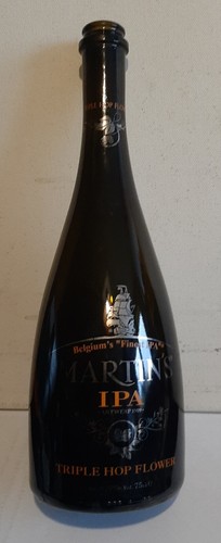 Martin ipa ancienne - martin's,