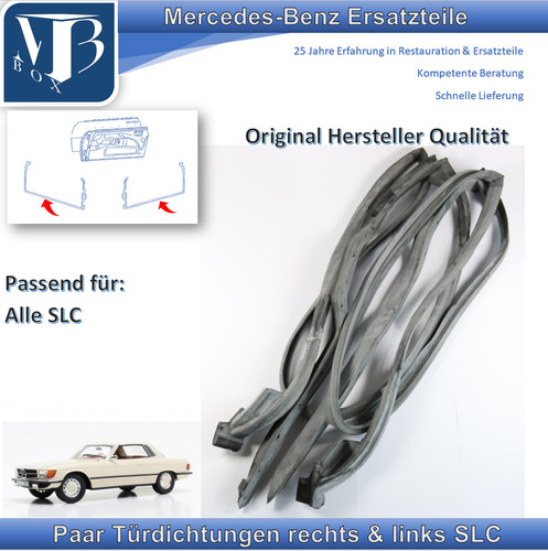 Mercedes benz w107 - mercedes-benz, 350slc