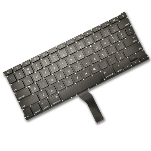Clavier macbook air a1466 - macbook, 13''