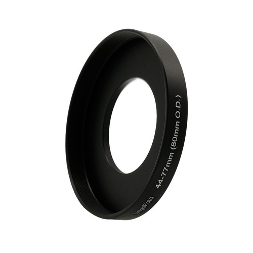 Adaptateur filtre matte box - matte,