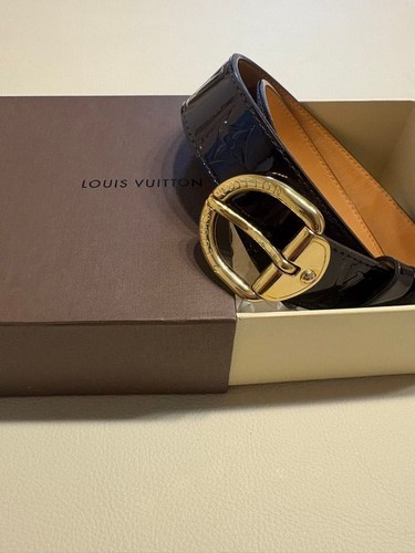 Ceinture louis vuitton - ceinture,