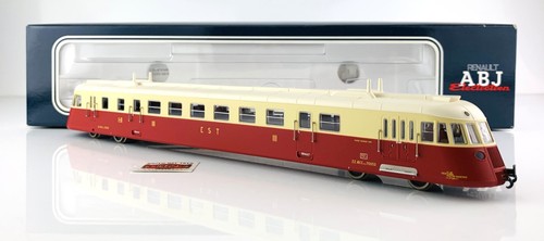 Pr59 electrotren 2122 - pr59,