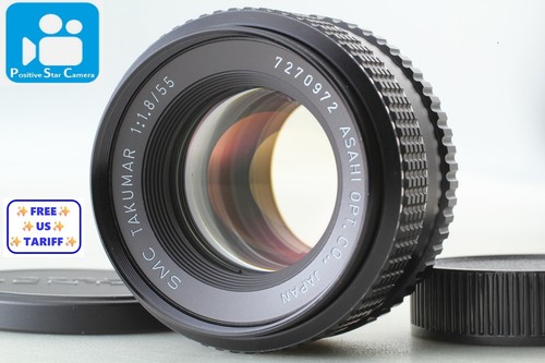 Exc pentax smc - pentax,
