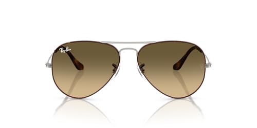 Lunettes soleil ray ban - soleil, ray-ban