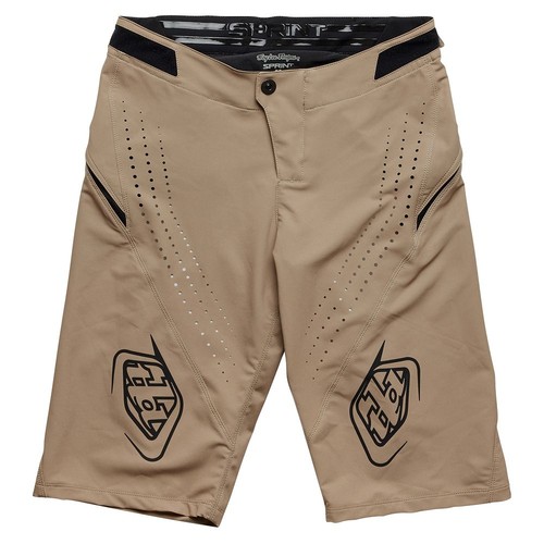 Troy lee designs - pantalon, vtt